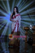 at Manali Jagtap Show at at Gitanjali Cyclothon fashion show in Trident, andra, Mumbai on 7th Feb 2011 (5).JPG
